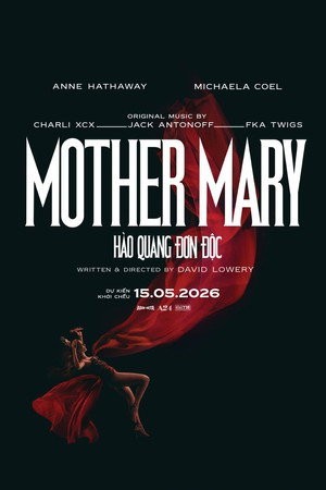 Xem phim Hào Quang Đơn Độc