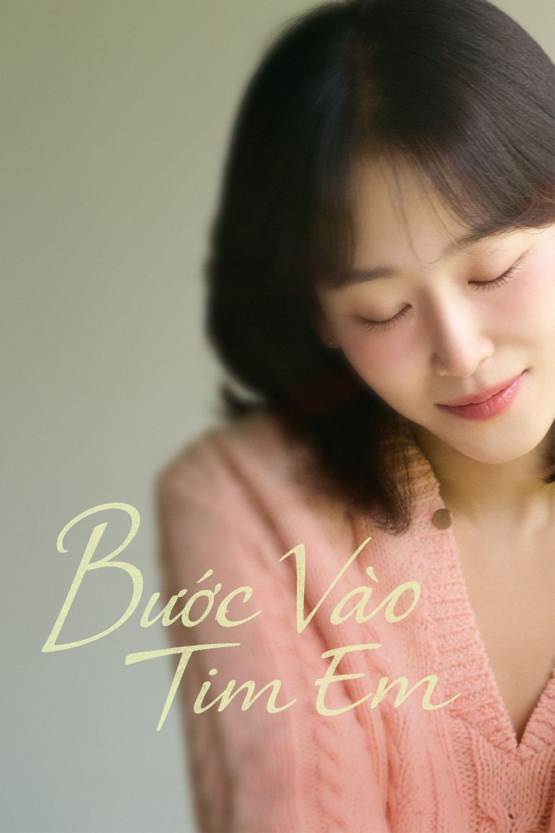 Xem phim Bước Vào Tim Em