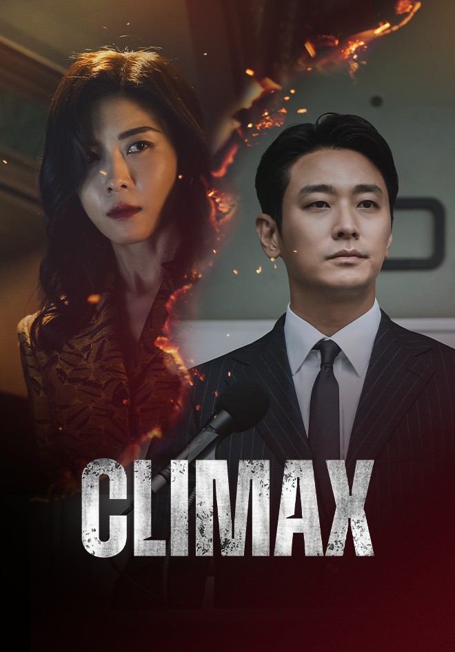 Xem phim Climax
