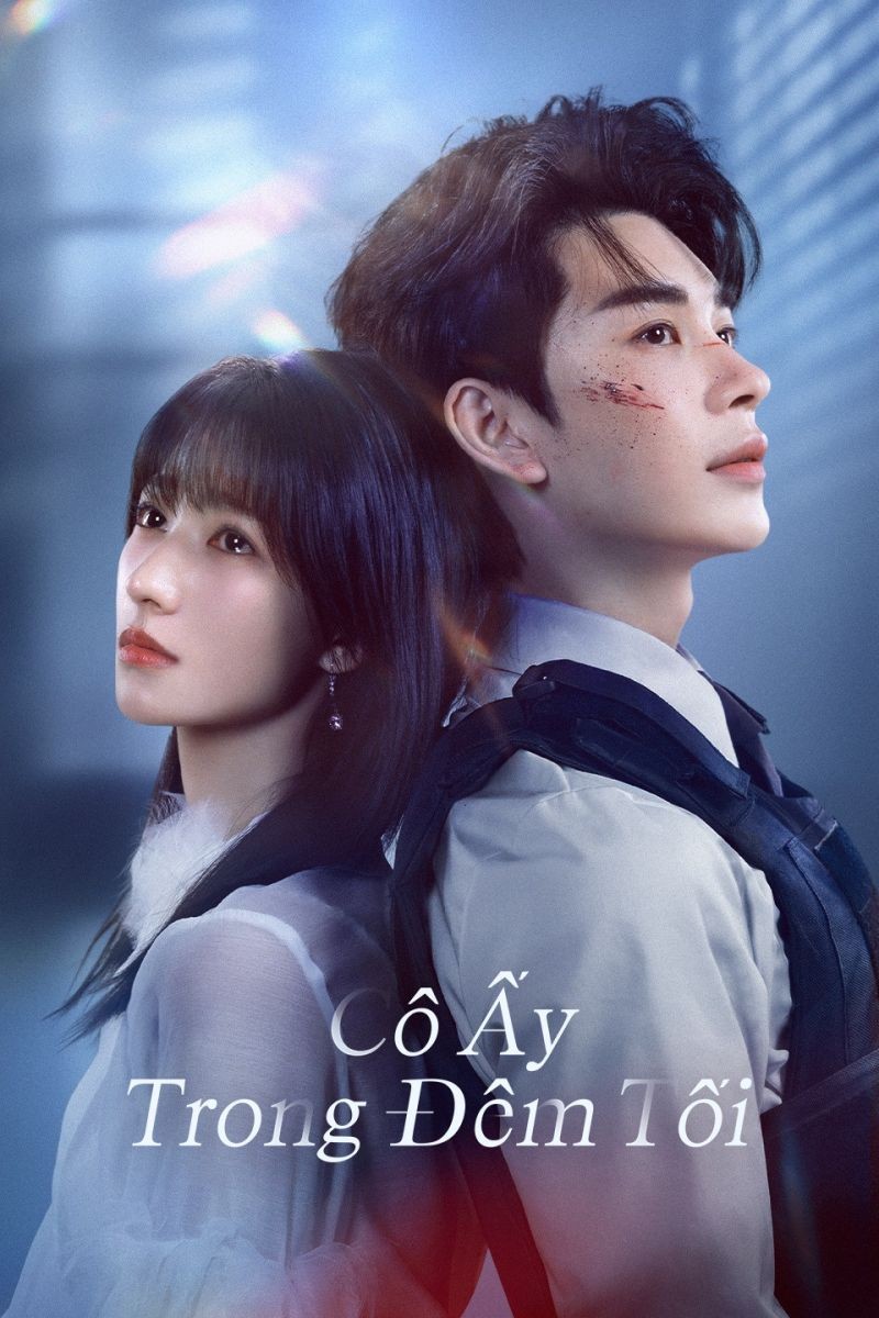 Xem phim Cô Ấy Trong Đêm Tối