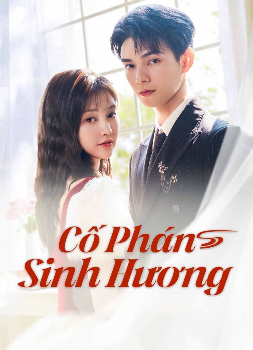 Xem phim Cố Phán Sinh Hương