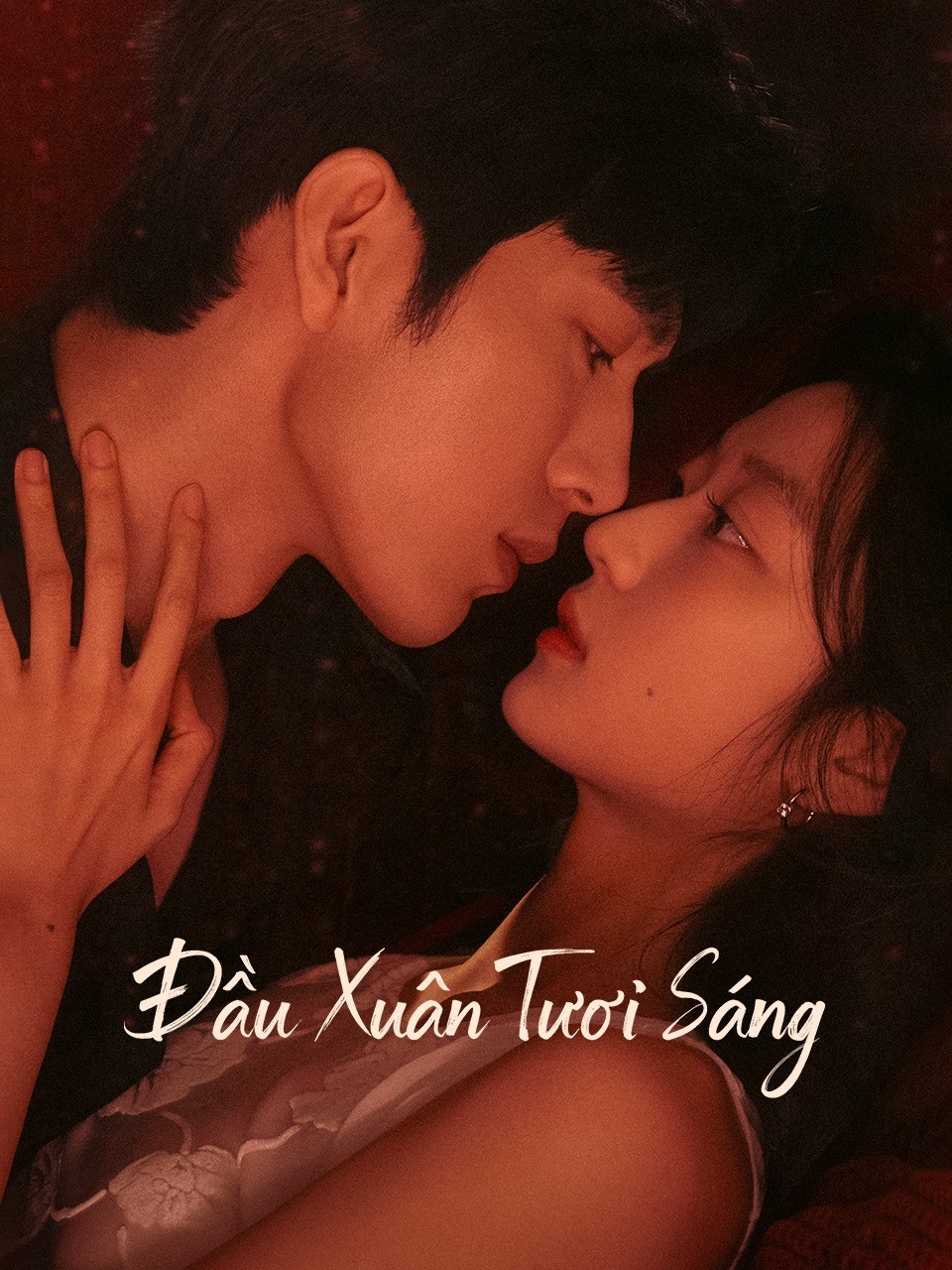 Xem phim Đầu Xuân Tươi Sáng