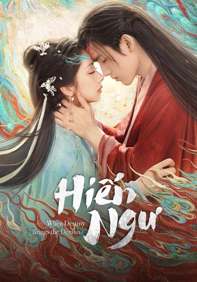 Xem phim Hiến Ngư