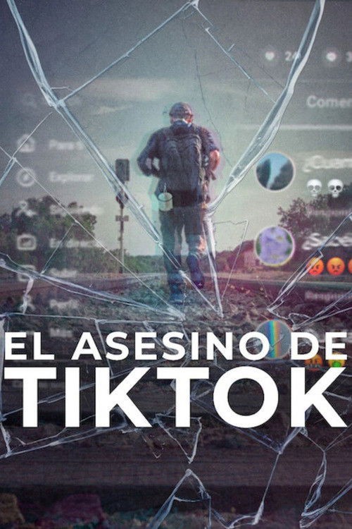 Xem phim Kẻ sát nhân TikTok