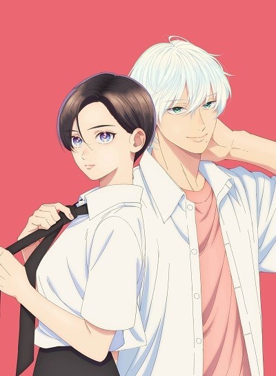 Xem phim Uruwashi no Yoi no Tsuki