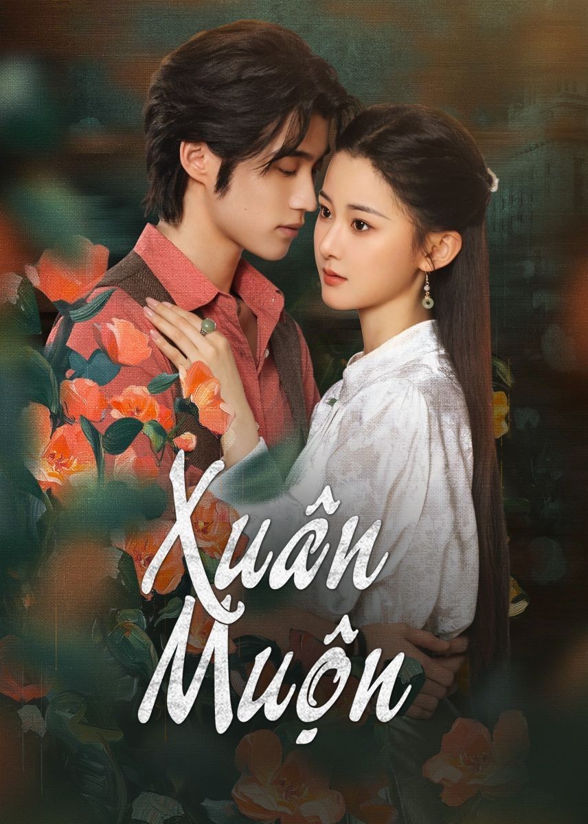 Xem phim Xuân Muộn